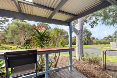 House For Sale - WA - Margaret River - 6285 - Location, Lifestyle and Affordability  (Image 2)