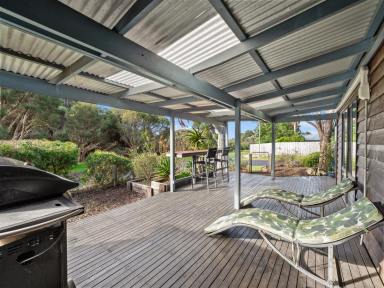 House For Sale - WA - Margaret River - 6285 - Location, Lifestyle and Affordability  (Image 2)