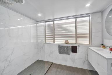 House For Sale - QLD - Bundaberg West - 4670 - RENOVATED HOME ON 1,012M2 WITH TWO BATHROOMS & THREE PLUS BEDROOMS!  (Image 2)