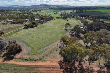 Other (Rural) For Sale - WA - York - 6302 - A Rare Rural Retreat with Stunning Views and Natural Heritage  (Image 2)