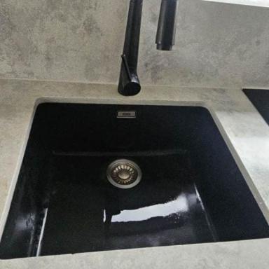 House Leased - NSW - Condell Park - 2200 - House huge yard near new tiled floors  (Image 2)