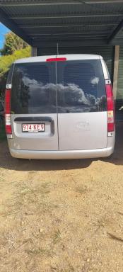 Business For Sale - QLD - Kumbia - 4610 - Profitable Mobile Automotive Fasteners Business Flexible Work From Anywhere  (Image 2)
