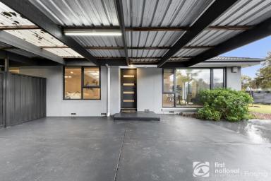 House Sold - VIC - Cranbourne - 3977 - NOTHING MORE TO DO, JUST MOVE IN…  (Image 2)