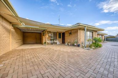 Unit For Sale - VIC - Mildura - 3500 - AN OPPORTUNITY BLOSSOMING  (Image 2)
