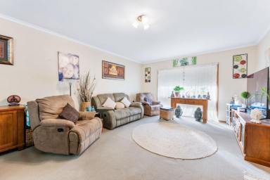 Unit For Sale - VIC - Mildura - 3500 - AN OPPORTUNITY BLOSSOMING  (Image 2)