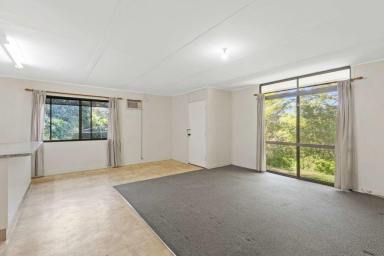 House For Sale - QLD - Gilldora - 4570 - Blank Canvas - First Home Buyers & Investors Opportunity  (Image 2)