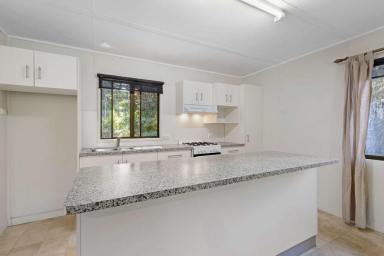 House For Sale - QLD - Gilldora - 4570 - Blank Canvas - First Home Buyers & Investors Opportunity  (Image 2)