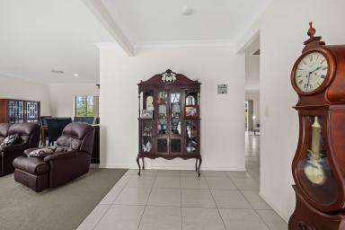 Lifestyle For Sale - NSW - Spring Grove - 2470 - LIFESTYLE PROPERTY THAT TICKS ALL THE BOXES  (Image 2)