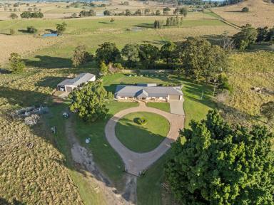 Lifestyle For Sale - NSW - Spring Grove - 2470 - LIFESTYLE PROPERTY THAT TICKS ALL THE BOXES  (Image 2)