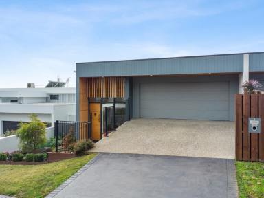 Townhouse For Sale - TAS - Kings Meadows - 7249 - Executive Townhouse with All Day Sun  (Image 2)