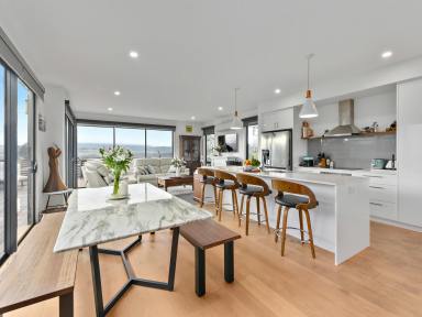 Townhouse For Sale - TAS - Kings Meadows - 7249 - Executive Townhouse with All Day Sun  (Image 2)