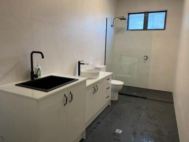 House Leased - QLD - West Woombye - 4559 - New Shed House for rent  (Image 2)
