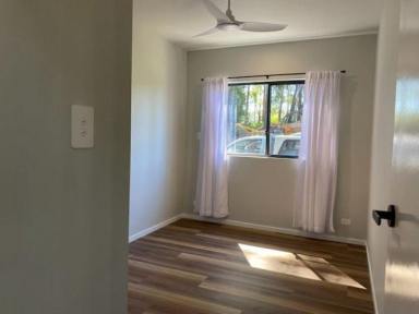 House Leased - QLD - West Woombye - 4559 - New Shed House for rent  (Image 2)