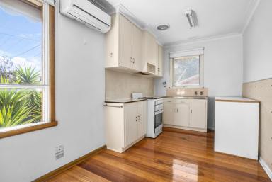 Unit Leased - VIC - Parkdale - 3195 - PERFECT LOCATION | QUIET BLOCK | CLOSE TO BEACH  (Image 2)