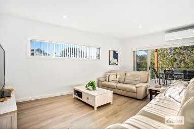 Duplex/Semi-detached For Lease - NSW - Figtree - 2525 - Executive Living in the Heart of Figtree – Spacious 4 Bedroom Duplex  (Image 2)