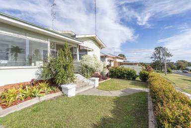 House For Sale - NSW - South Grafton - 2460 - A Smart Choice in South Grafton  (Image 2)