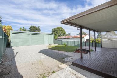 House For Sale - NSW - South Grafton - 2460 - A Smart Choice in South Grafton  (Image 2)