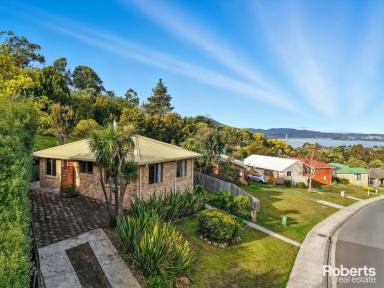 House For Lease - TAS - Claremont - 7011 - Comfortable Family Living Close to Shops and Transport  (Image 2)