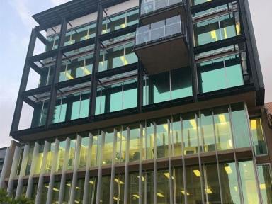 Office(s) For Lease - SA - Adelaide - 5000 - Exceptional Whole-Floor East End Office - 107 sqm  (Image 2)