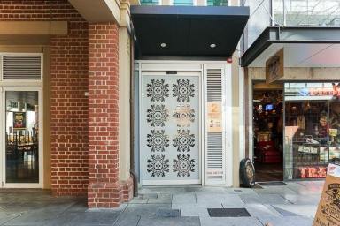 Office(s) For Lease - SA - Adelaide - 5000 - Exceptional Whole-Floor East End Office - 107 sqm  (Image 2)