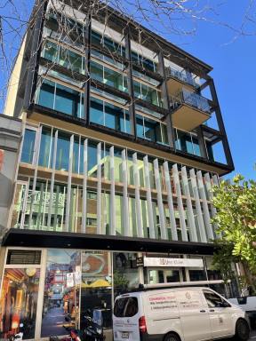 Office(s) For Lease - SA - Adelaide - 5000 - Exceptional Whole-Floor East End Office - 107 sqm  (Image 2)