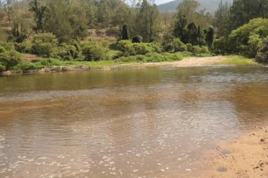 Lifestyle For Sale - NSW - Rocky River - 2372 - GO WILD !  (Image 2)