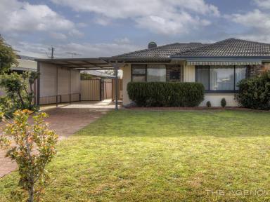 Duplex/Semi-detached For Sale - WA - Ascot - 6104 - PRIME LOCATION  (Image 2)