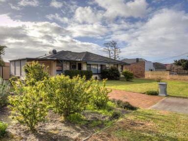 Duplex/Semi-detached For Sale - WA - Ascot - 6104 - PRIME LOCATION  (Image 2)