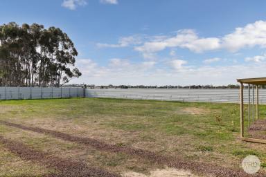 Residential Block For Sale - VIC - Streatham - 3351 - Approximately 3,800m2 Township Zoned Land Ready To Build On  (STCA)  (Image 2)