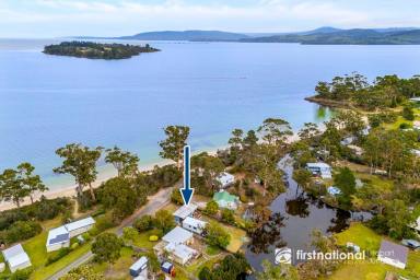 House For Sale - TAS - Verona Sands - 7112 - Tranquil Coastal Escape with Water Views  (Image 2)