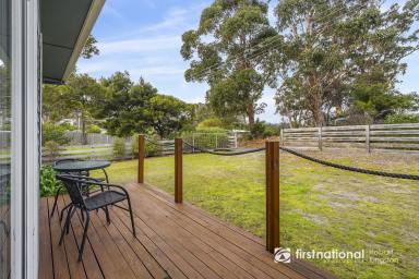 House For Sale - TAS - Verona Sands - 7112 - Tranquil Coastal Escape with Water Views  (Image 2)