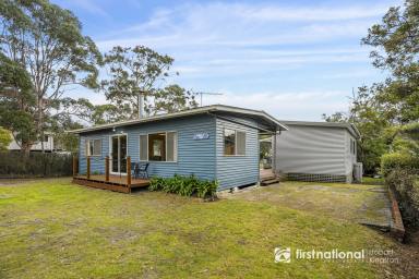 House For Sale - TAS - Verona Sands - 7112 - Tranquil Coastal Escape with Water Views  (Image 2)