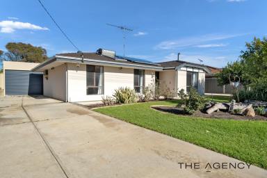 House For Sale - WA - Two Rocks - 6037 - Coastal Living at its Best  (Image 2)