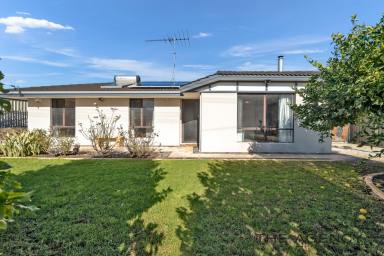 House For Sale - WA - Two Rocks - 6037 - Coastal Living at its Best  (Image 2)
