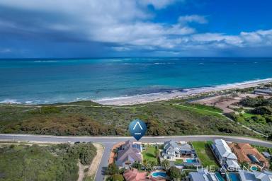 House For Sale - WA - Mindarie - 6030 - Oceanside Luxury Living – Superbly Renovated Coastal Retreat with Panoramic Sea Views  (Image 2)