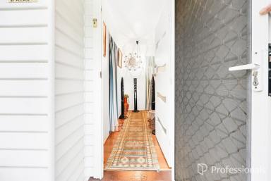 House For Sale - NSW - Westdale - 2340 - 3 Bedroom House - Westdale  (Image 2)