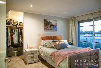 House For Sale - WA - Ellenbrook - 6069 - IDEAL FOR INVESTORS – MODERN LOW MAINTENANCE HOME WITH A QUALITY TENANT IN PLACE  (Image 2)