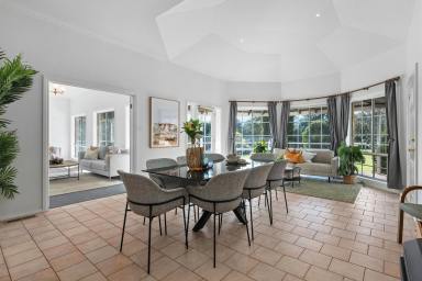 House For Sale - VIC - Launching Place - 3139 - NATURE, SPACE AND SERENITY  (Image 2)