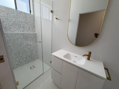Flat For Lease - NSW - Grafton - 2460 - RENOVATED 2 BEDROOMER RIGHT IN THE CBD  (Image 2)