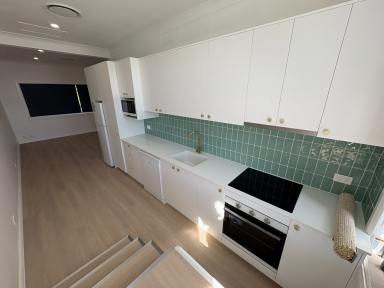 Flat For Lease - NSW - Grafton - 2460 - RENOVATED 2 BEDROOMER RIGHT IN THE CBD  (Image 2)
