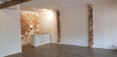 Retail For Lease - WA - Margaret River - 6285 - Lease Space in Town Square  (Image 2)