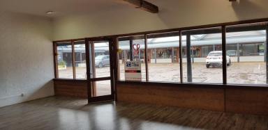 Retail For Lease - WA - Margaret River - 6285 - Lease Space in Town Square  (Image 2)