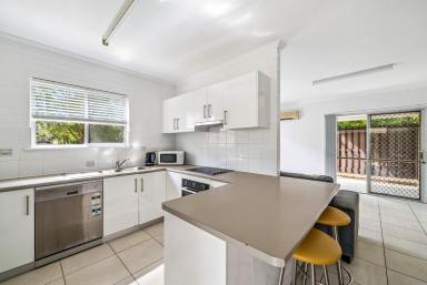 House For Lease - QLD - Lake Macdonald - 4563 - Power and Water Included - Lowest 3 Bedroom Home in the Heart of Lake MacDonald  (Image 2)