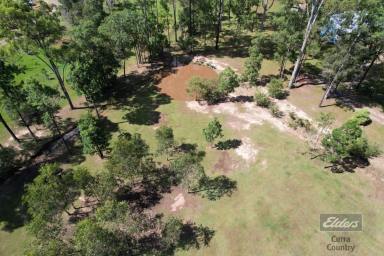 Residential Block For Sale - QLD - Glenwood - 4570 - TINY HOME, BIG BLOCK, HUGE OPPORTUNITY!  (Image 2)
