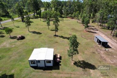 Residential Block For Sale - QLD - Glenwood - 4570 - TINY HOME, BIG BLOCK, HUGE OPPORTUNITY!  (Image 2)