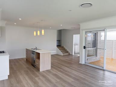 Duplex/Semi-detached For Lease - NSW - Taree - 2430 - Brand New Duplex Home  (Image 2)