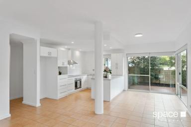 Apartment Leased - WA - Cottesloe - 6011 - Beach Living!!  (Image 2)