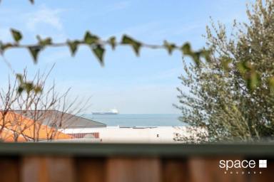 Apartment Leased - WA - Cottesloe - 6011 - Beach Living!!  (Image 2)