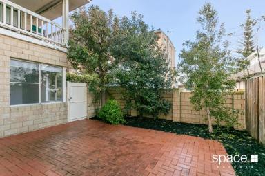 Apartment For Lease - WA - Cottesloe - 6011 - Beach Living!!  (Image 2)