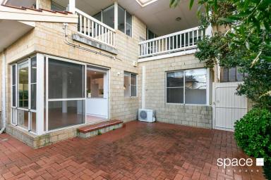 Apartment For Lease - WA - Cottesloe - 6011 - Beach Living!!  (Image 2)